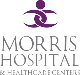 Diamond-Coal City Healthcare Center Logo